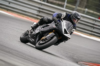 Val-De-Vienne;event-digital-images;france;motorbikes;no-limits;peter-wileman-photography;trackday;trackday-digital-images